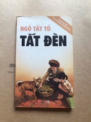 Tắt Đèn