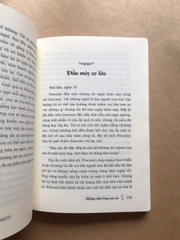 Những tấm lòng cao cả