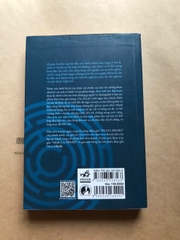 Hoa Trên Mộ Algernon