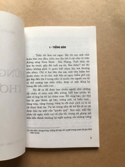 Những ngày thơ ấu