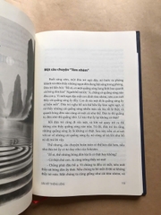 Bản Chất Con Người (bìa cứng)