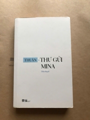 Thư Gửi Mina