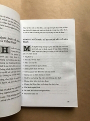 Đời Thay Đổi Khi Chúng Ta Thay Đổi - Being Happy