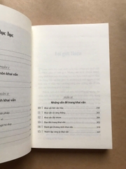 Những Mô Hình Coach Thành Công Nhất Hiện Nay