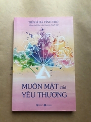 Muôn Mặt Của Yêu Thương