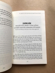 Doing Good Better - Làm Việc Thiện Đúng Cách