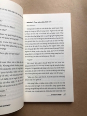 Có Ai Ở Đó Không?