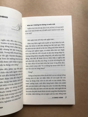 Có Ai Ở Đó Không?