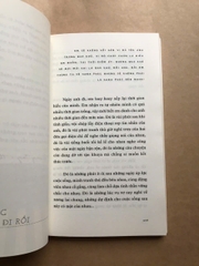 Thanh Xuân Của Chúng Ta Sẽ Dài Bao Lâu?