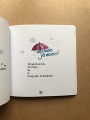 Thôi Thì Thương Nhau Nhé