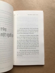 Tình Yêu Không Phải Thứ Để Dành