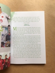 Dành Cả Thanh Xuân Để Crush Một Người