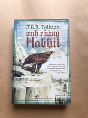 Anh chàng Hobbit