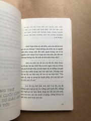 Thanh Xuân Của Chúng Ta Sẽ Dài Bao Lâu?