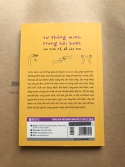 Sự Thông Minh Trong Hài Hước - Nói Tinh Tế, Dễ Vào Tim