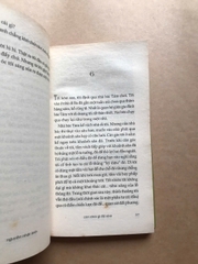 Còn Chút Gì Để Nhớ