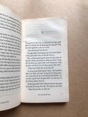 Còn Chút Gì Để Nhớ