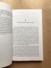 Sapiens Lược Sử Loài Người