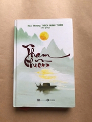 Tham Thiền