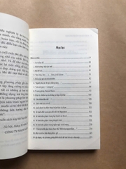 Bí Mật Của Một Trí Nhớ Siêu Phàm