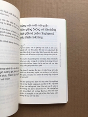 Cứ Tin Mình Sẽ Hạnh Phúc