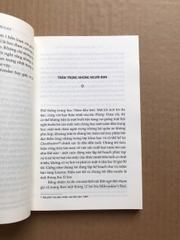 Chiến Thắng Nhỏ Trong Đời Lớn