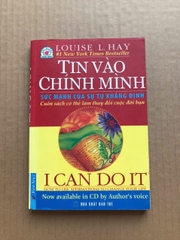 Tin Vào Chính Mình - I Can Do It !