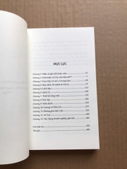 Chiến Lược Phát Triển Nhân Viên