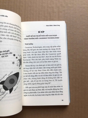 Chiến Lược Phát Triển Nhân Viên