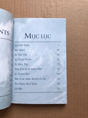 Tin Vào Chính Mình - I Can Do It !