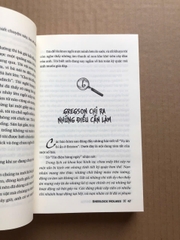 Sherlock Holmes - Tập 1