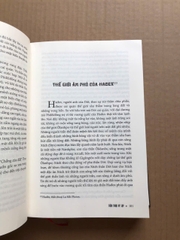 Thần Thoại Hy Lạp