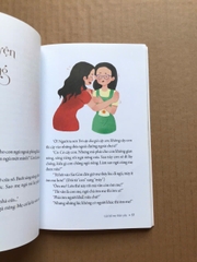 Gửi Bố Mẹ Thân Yêu