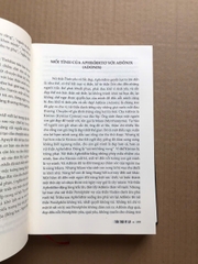 Thần Thoại Hy Lạp