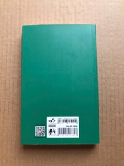 Bắt Trẻ Đồng Xanh