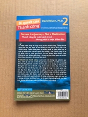 Bí quyết của thành công 2