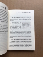 Làm Thế Nào Để Kết Giao Với Người Lạ