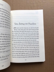 Câu Chuyện Về Lưỡi Trượt Băng Bạc