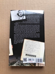 Nhật Ký Anne Frank