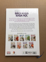 Bách Khoa Khoa Học