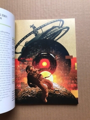 30 Giây AI Và Robot Học