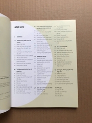 30 Giây AI Và Robot Học