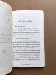 Dành Cả Thanh Xuân Để Yêu Một Người Vô Tâm