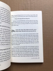 Năng Lực Tự Chữa Lành