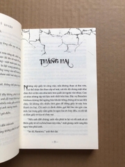 Đóa Hồng Quỷ Quyệt