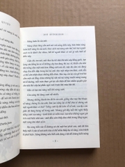 Đóa Hồng Quỷ Quyệt