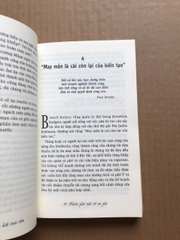 Dốc Hết Trái Tim