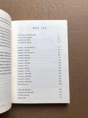 Bài Học Cuộc Sống