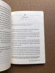 Xa Lạ Với Chính Mình