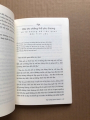 Xa Lạ Với Chính Mình